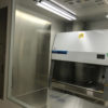 Clean-room-laboratory-1