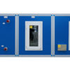 Modular-AHU-for-cleanroom-1