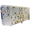 Modular-AHU-for cleanroom