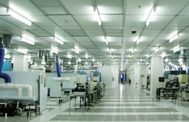 Semiconductors-Turnkey-Modular-Cleanroom