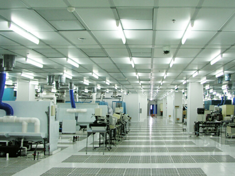 Semiconductors-Turnkey-Modular-Cleanroom