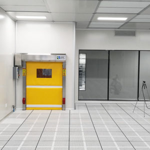 Semiconductors-Turnkey-Modular-Cleanroom