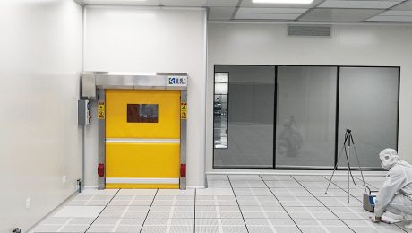 Semiconductors-Turnkey-Modular-Cleanroom